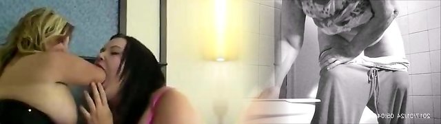 Fisting sex movies - hottest poop films porn :: samantha nicole self fisting,  ariel rebel fisting