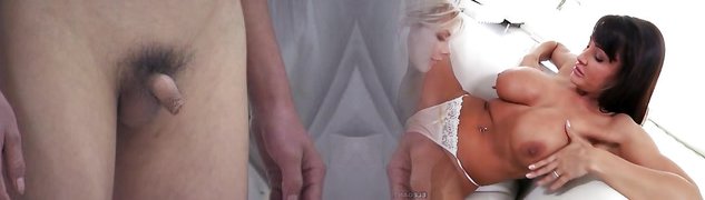 Medical porn tube movies : free gp tube videos sex :: penny flame doctor