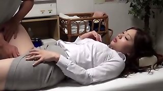 Asian massage films :: medical videos sex | asian massage sex videos