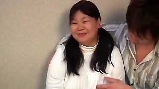 Fat Japanese Granny Porn Extreme - Asian granny films :: hot elder porn : drunk granny porn, homemade granny  porn tube Longest Videos