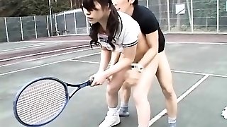 Funny Japanese Xxx - Asian funny xxx videos, funnies tube movies sex :: funny porn pic