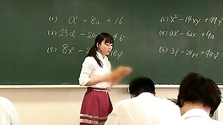 320px x 180px - Hot asian teacher films - amazing educator xxx, teacher xxx porn, school  teacher sex porn Newest Videos