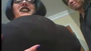 Chubby Goth Punk Porn - Free bbw gothic tube videos :: goth, emotional, gothik : emo and goth porn,  goth girl sex
