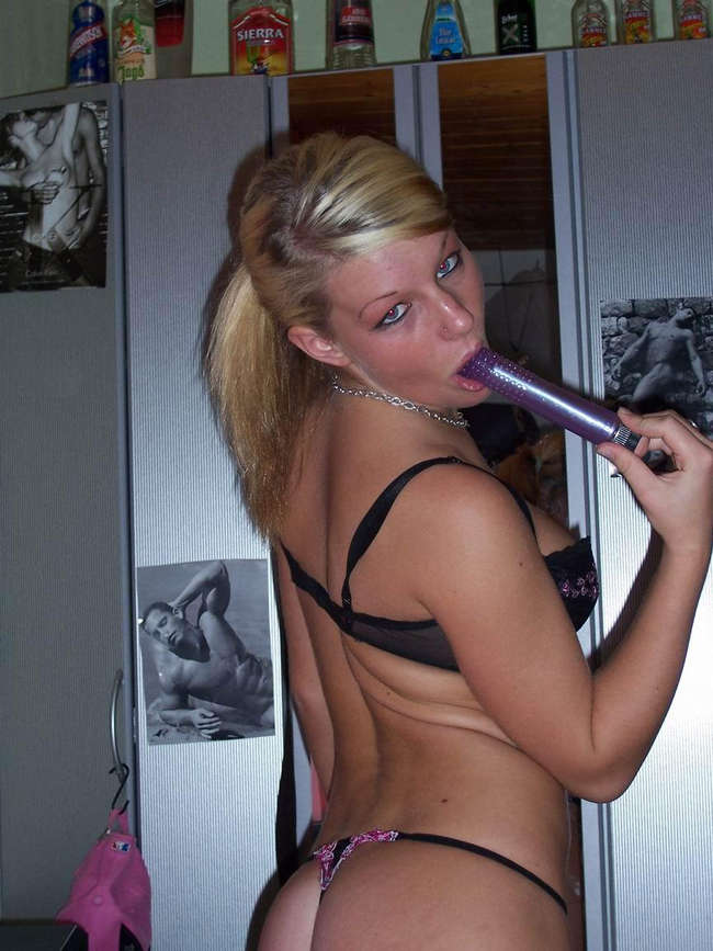 Busty amateur girlfriend in lingerie banged Busty Gf In Her Hot Lingerie