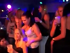 Shameless camfrog srym girls all out on stripper cock