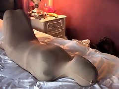 Shocking BDSM Porn scene presented by Amateur BDSM Videos