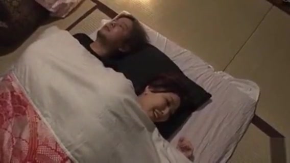 Chinese Father In Law Sex Video - chinese father in law ftorce his son wife in midnight FOR Full HERE :