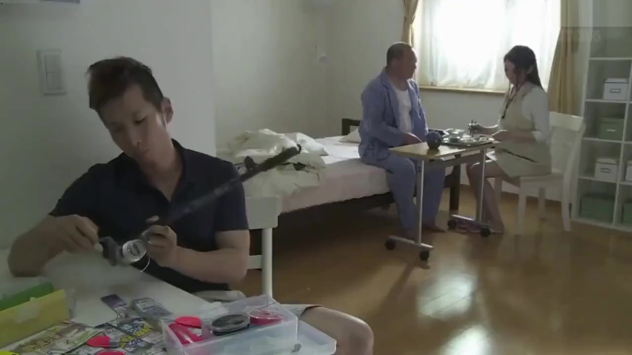 japanese mom cheating tube porn photo