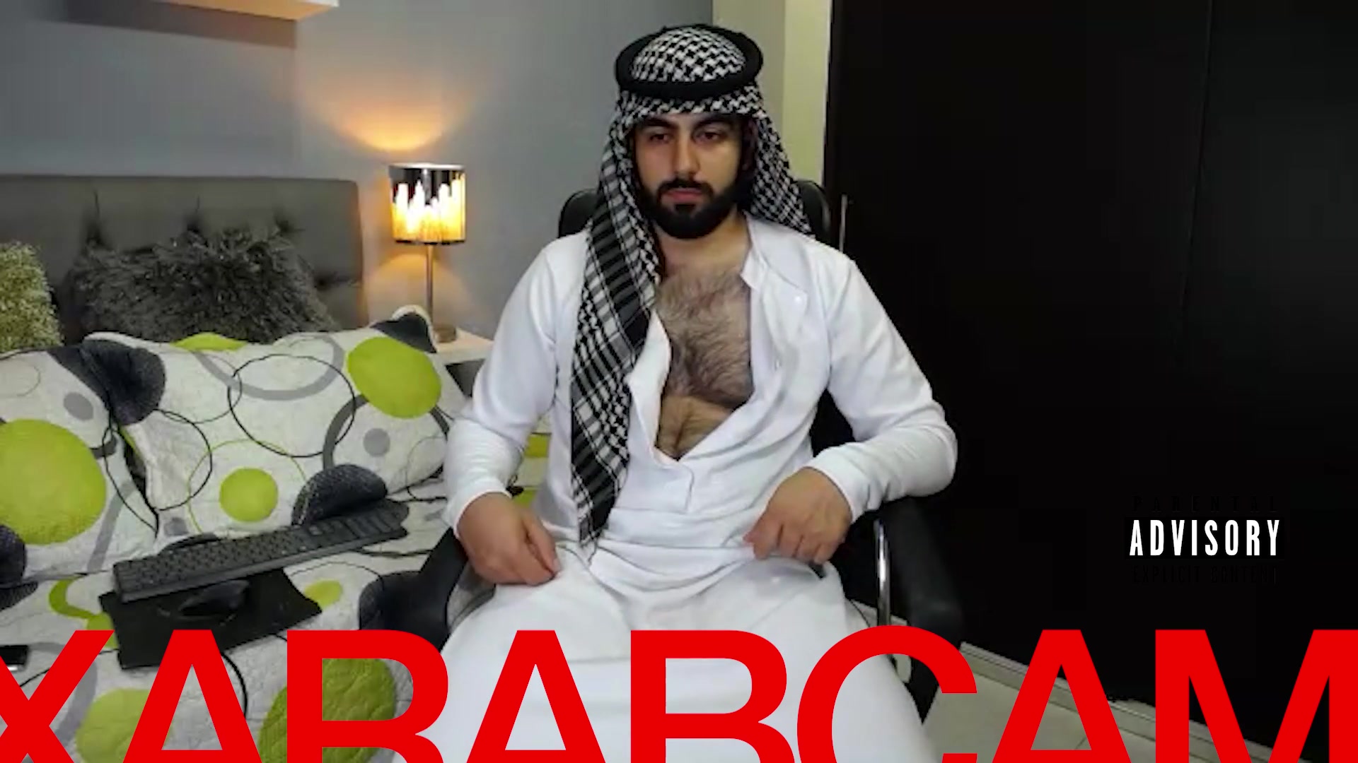 secret voyeur webcam arabic shakh sex